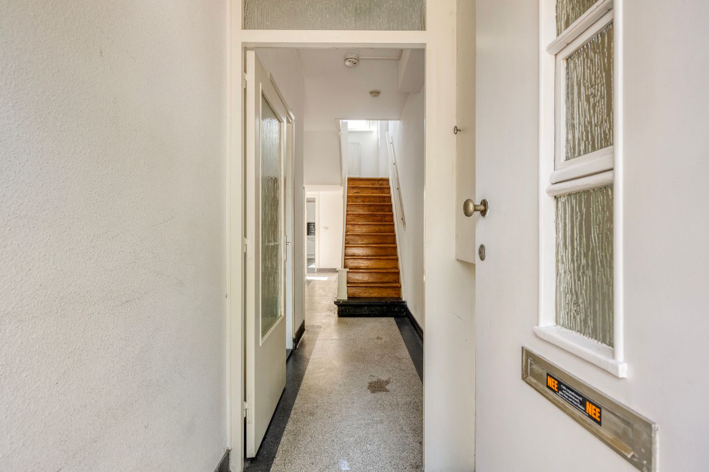 Foto 4 van Akersteenweg 168