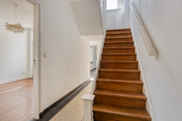 Foto 5 van Akersteenweg 168