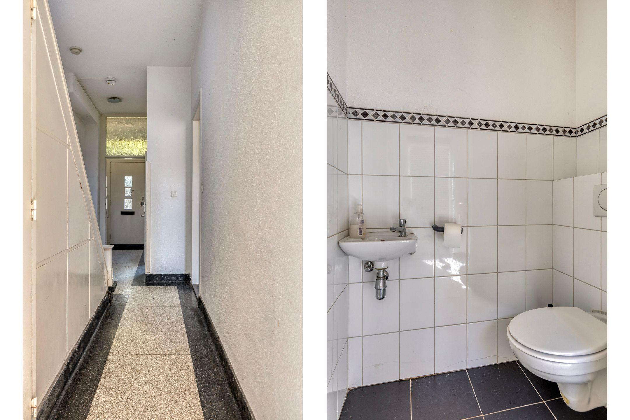 Foto 6 van Akersteenweg 168