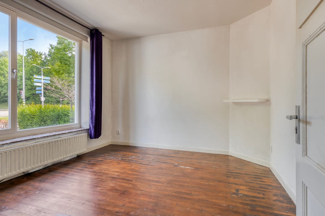 Foto 7 van Akersteenweg 168