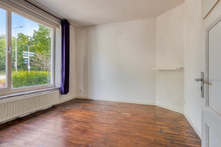 Photo 7 of Akersteenweg 168