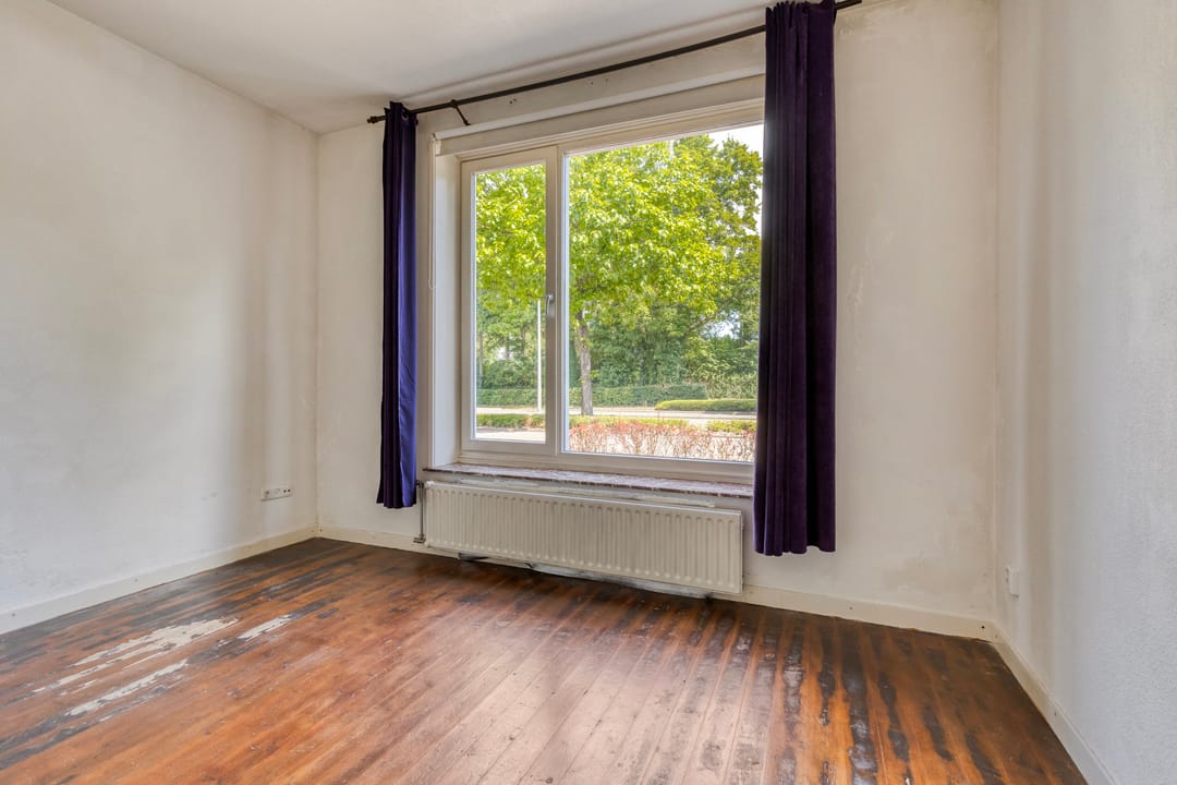 Foto 8 van Akersteenweg 168