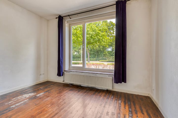 Photo 8 of Akersteenweg 168