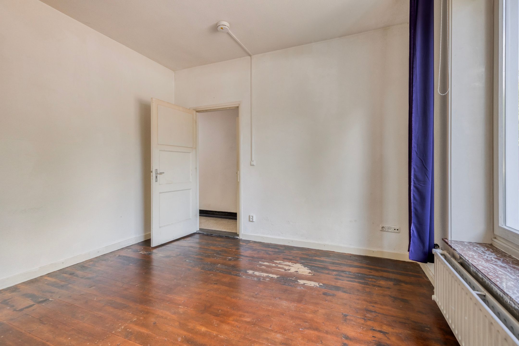 Foto 9 van Akersteenweg 168