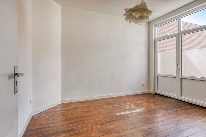 Photo 10 of Akersteenweg 168