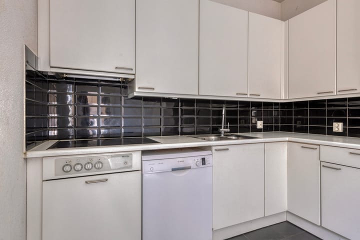 Photo 13 of Akersteenweg 168