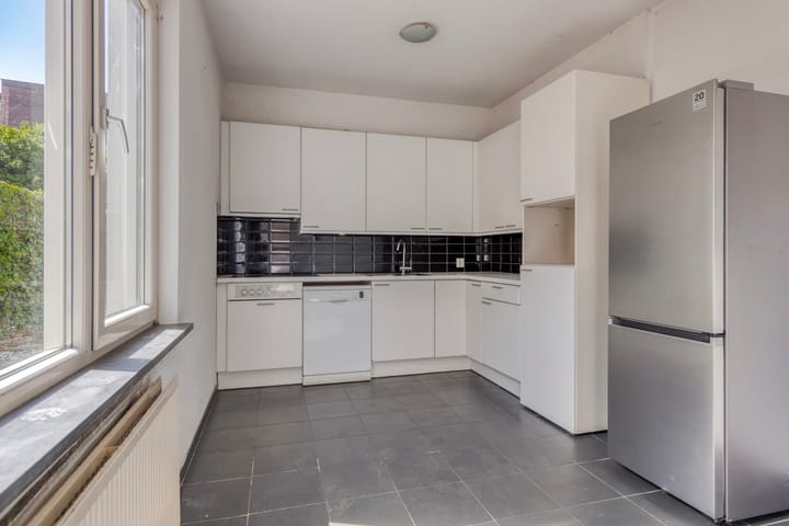 Photo 12 of Akersteenweg 168