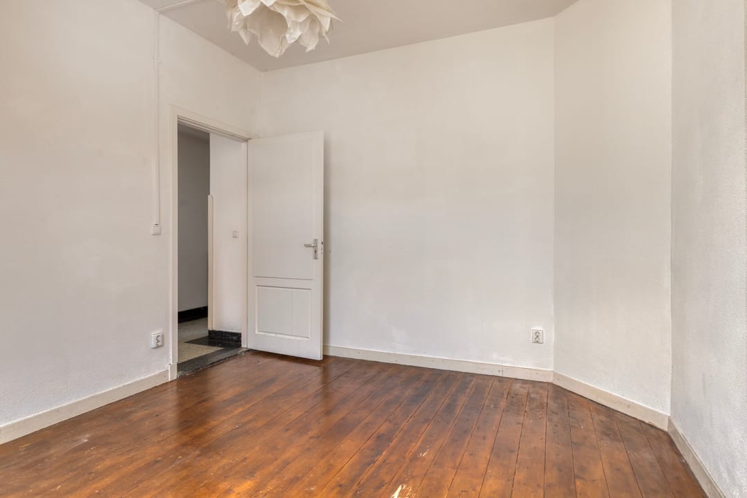 Foto 11 van Akersteenweg 168