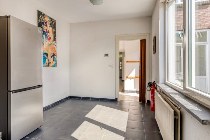 Photo 14 of Akersteenweg 168