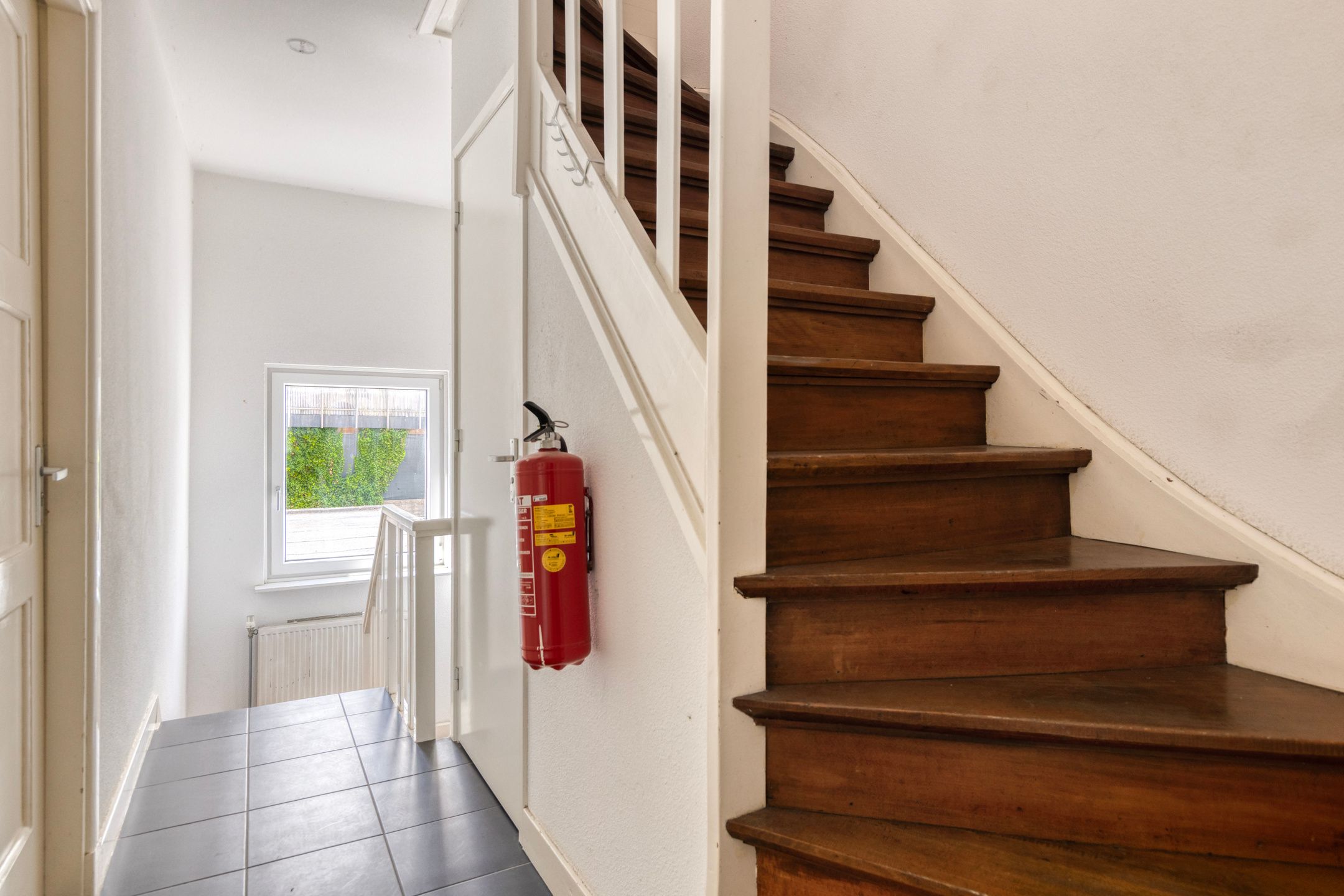 Foto 15 van Akersteenweg 168