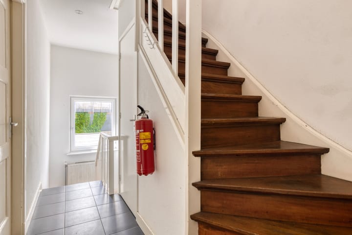 Photo 15 of Akersteenweg 168