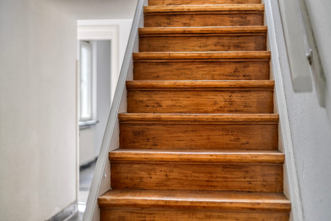 Foto 16 van Akersteenweg 168