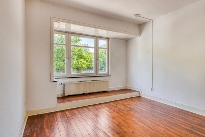 Photo 17 of Akersteenweg 168