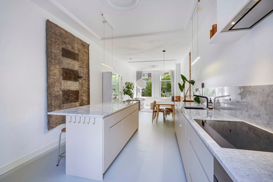 Foto 2 van Herschelstraat 12