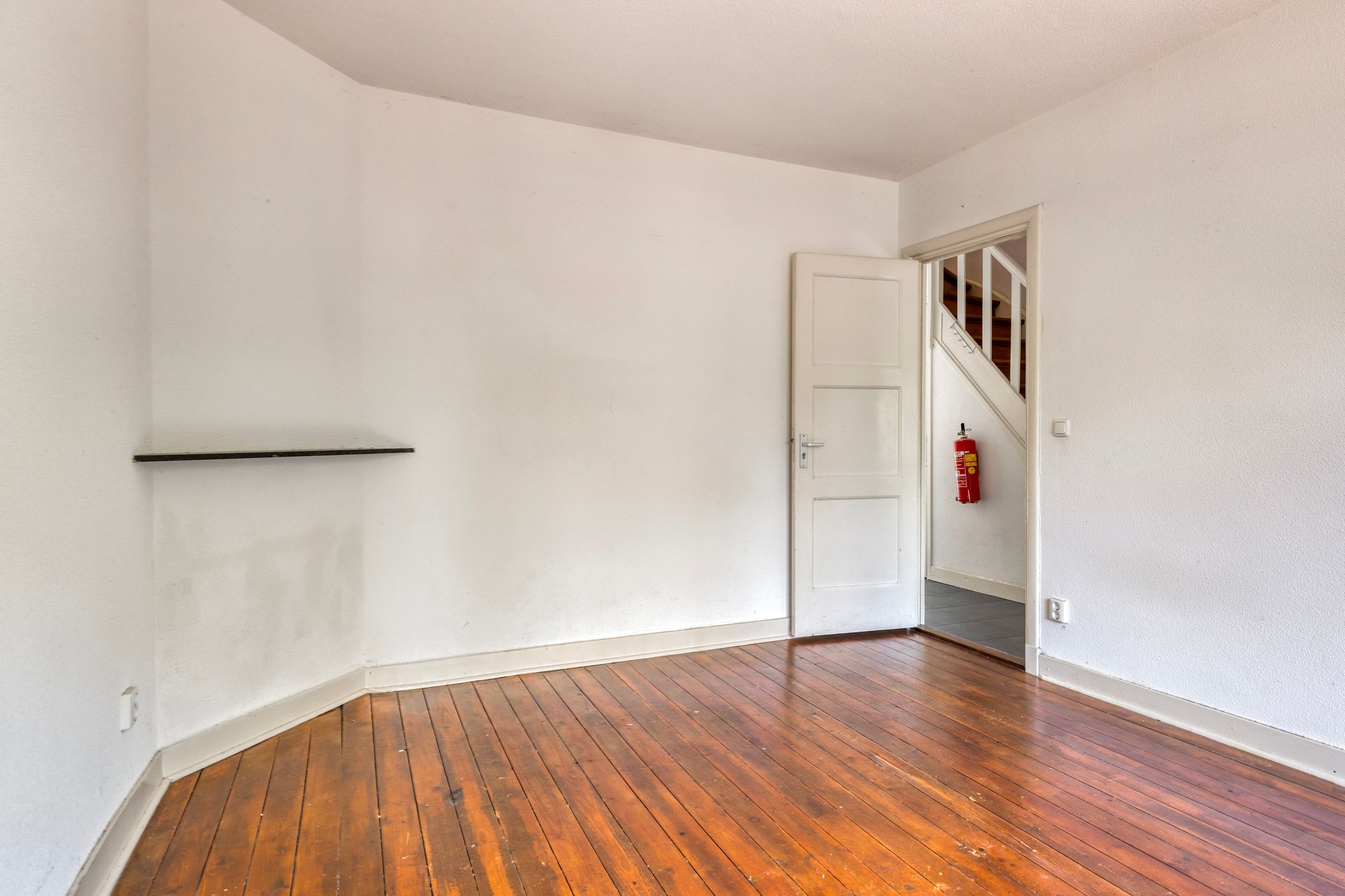 Foto 18 van Akersteenweg 168