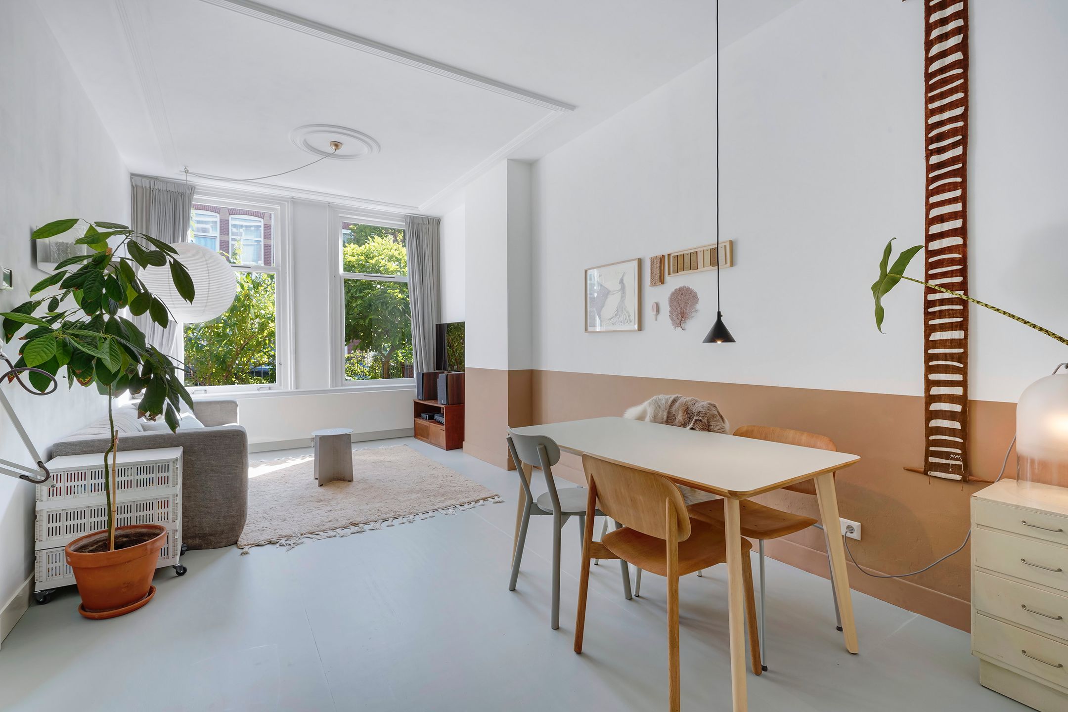 Foto 3 van Herschelstraat 12