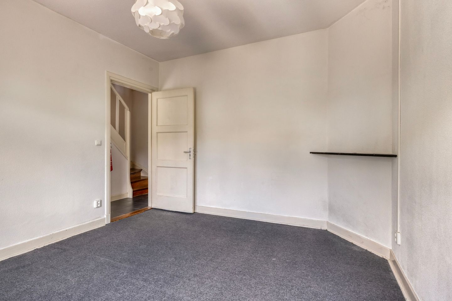 Foto 19 van Akersteenweg 168