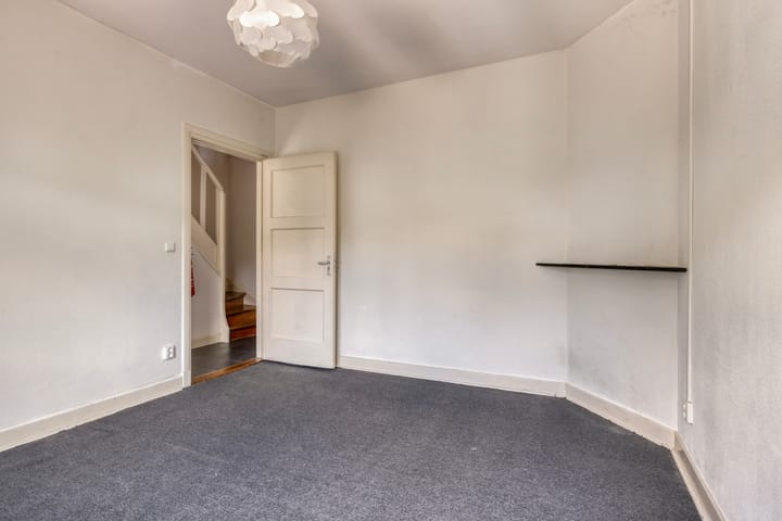 Photo 19 of Akersteenweg 168