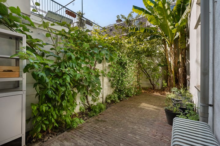 Foto 4 van Herschelstraat 12