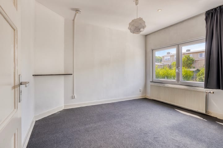 Photo 20 of Akersteenweg 168