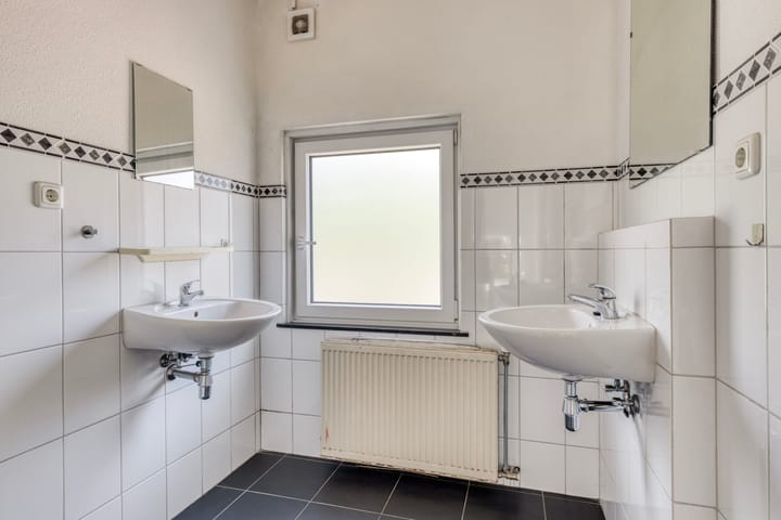 Photo 21 of Akersteenweg 168