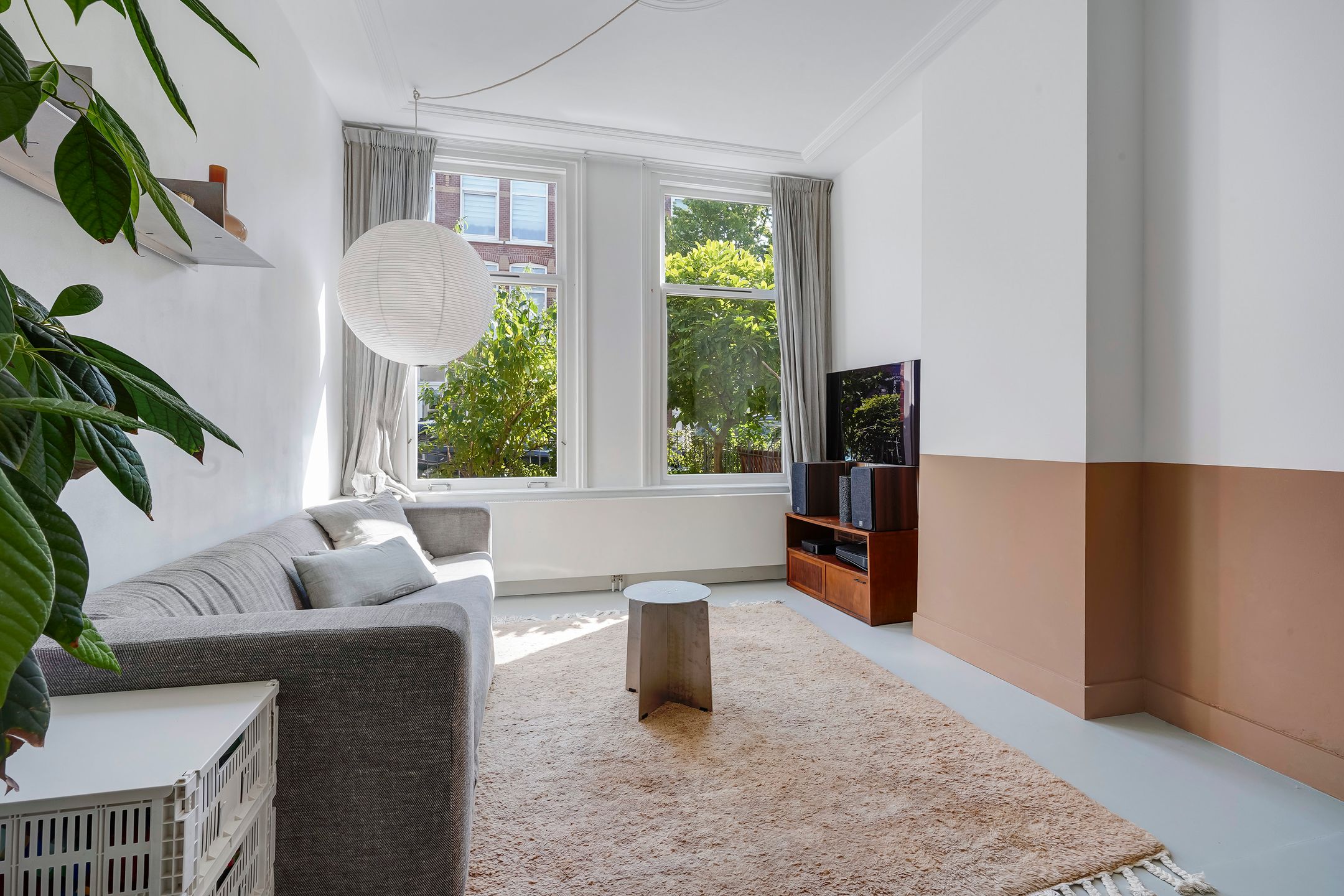 Foto 6 van Herschelstraat 12