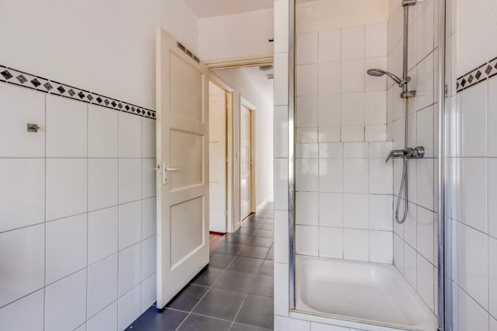 Photo 22 of Akersteenweg 168