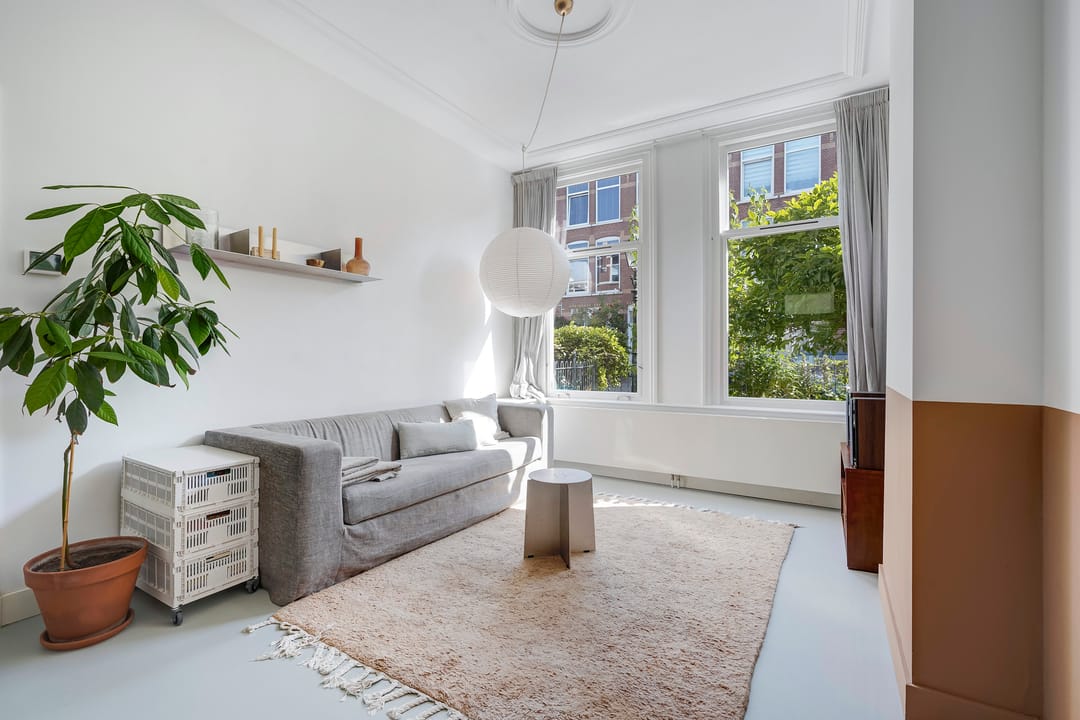 Foto 7 van Herschelstraat 12