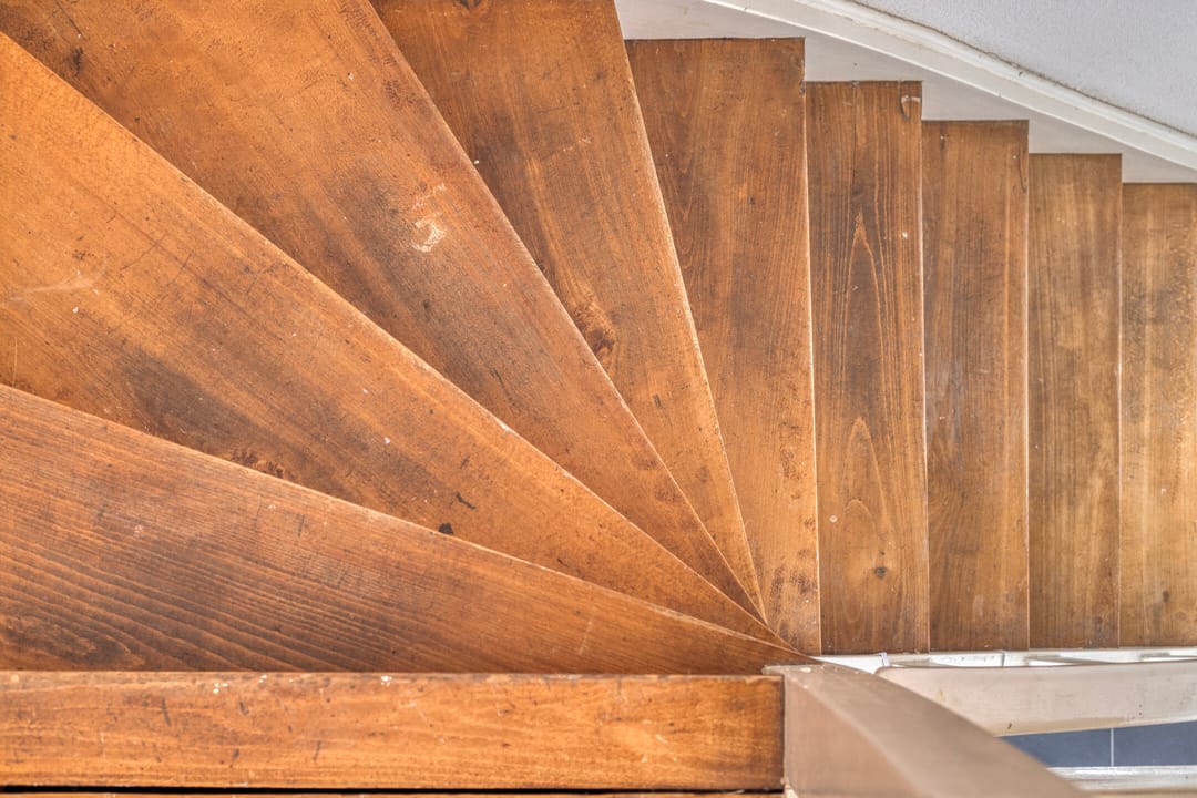 Foto 23 van Akersteenweg 168