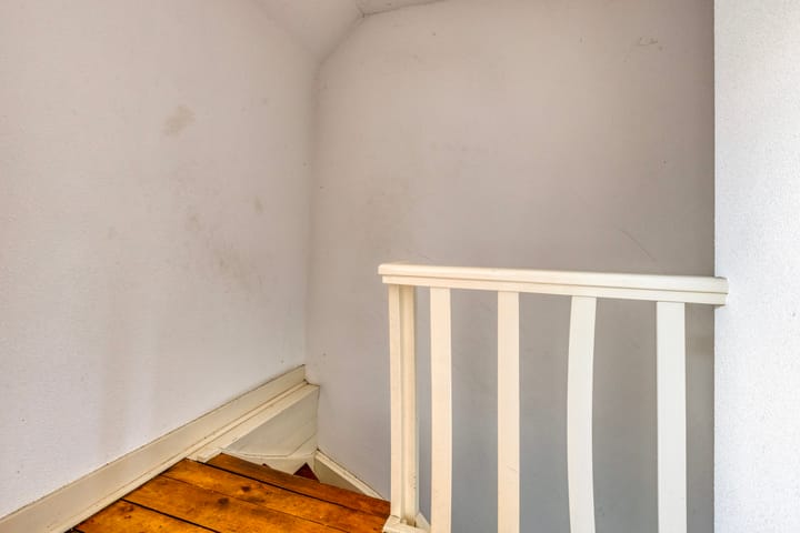 Photo 24 of Akersteenweg 168