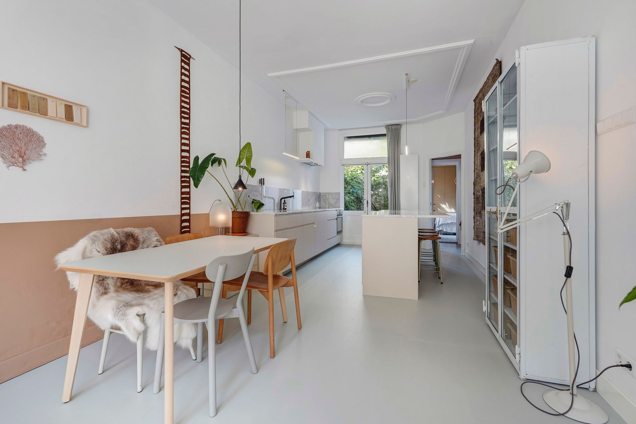 Foto 9 van Herschelstraat 12