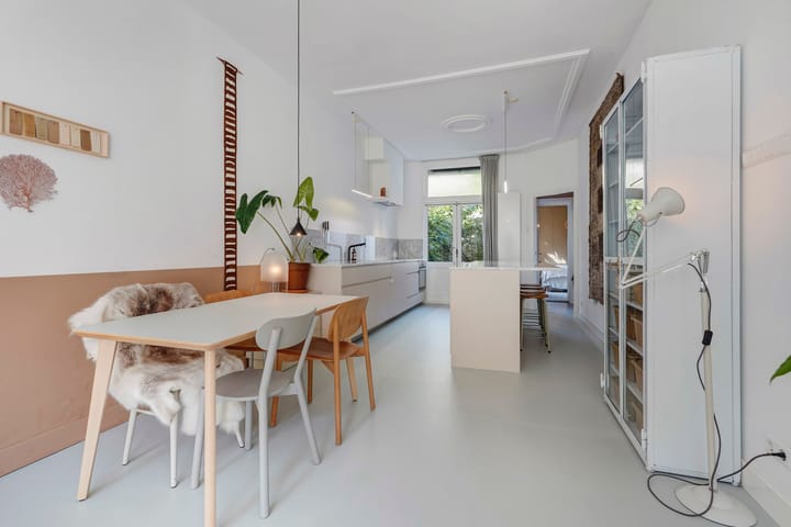 Foto 9 van Herschelstraat 12