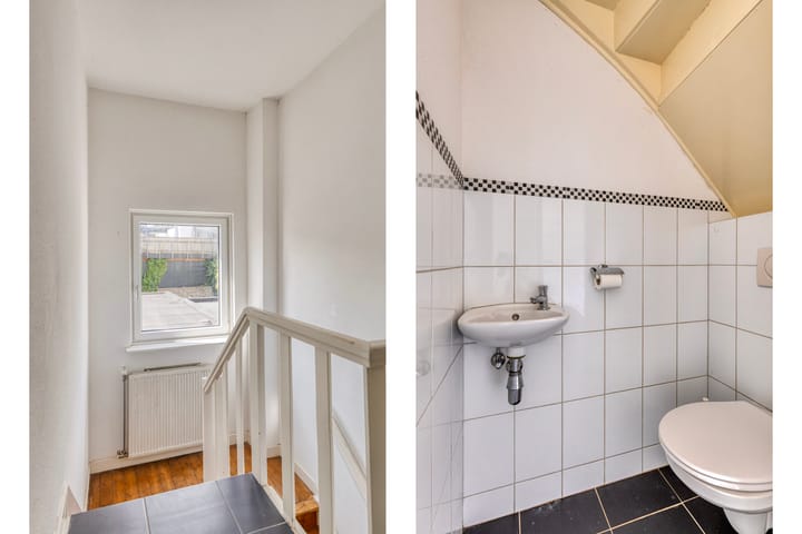 Photo 25 of Akersteenweg 168