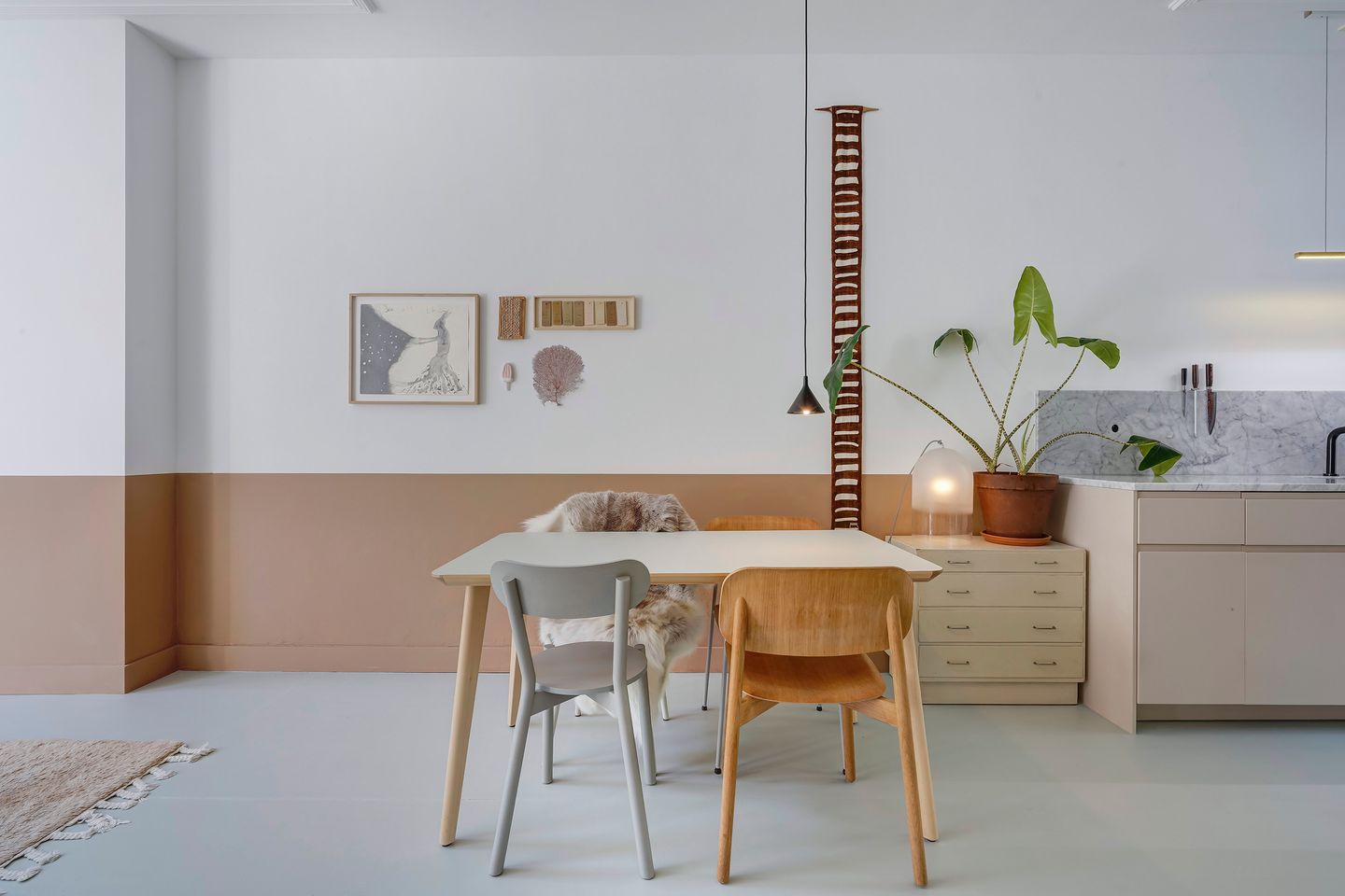 Foto 10 van Herschelstraat 12