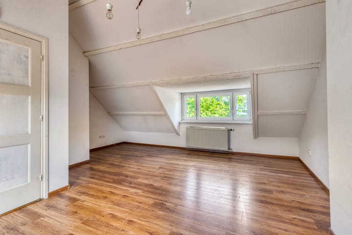 Photo 26 of Akersteenweg 168