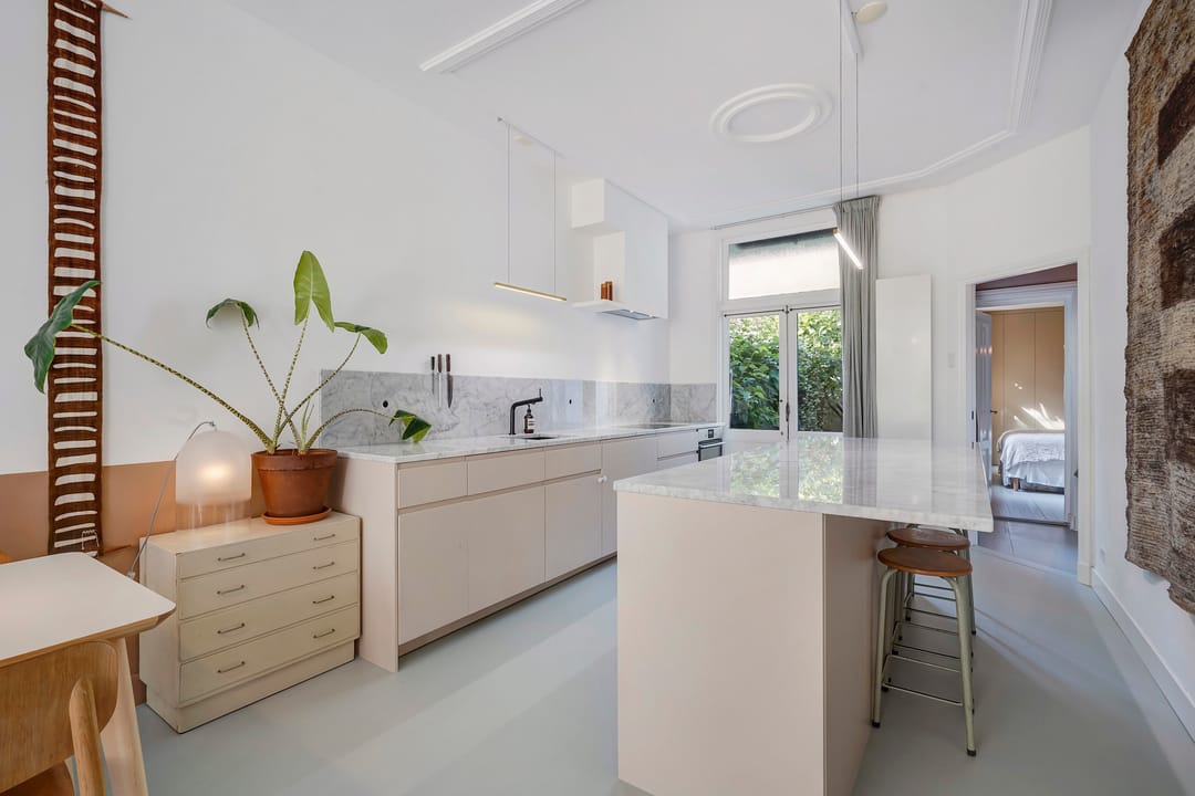 Foto 11 van Herschelstraat 12