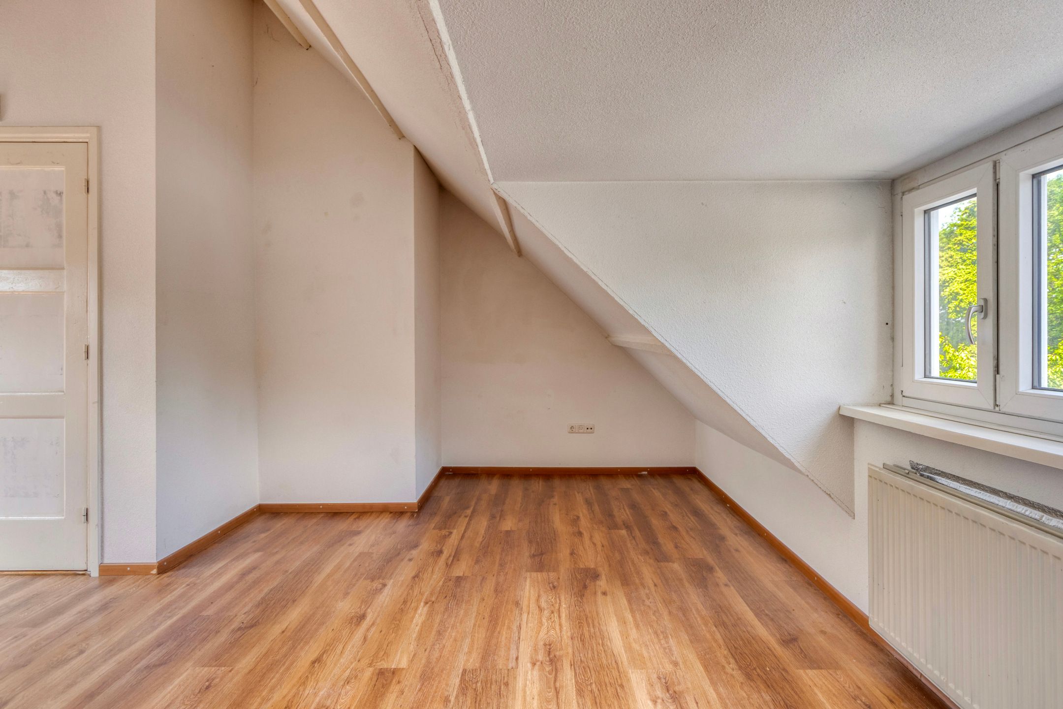 Foto 27 van Akersteenweg 168