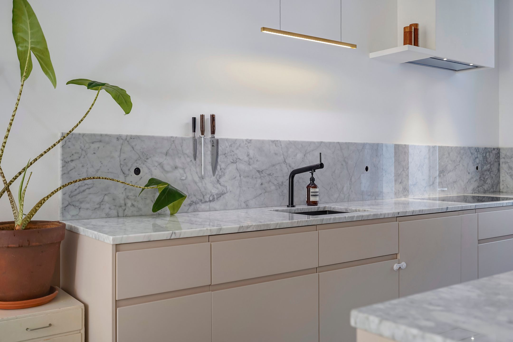 Foto 12 van Herschelstraat 12