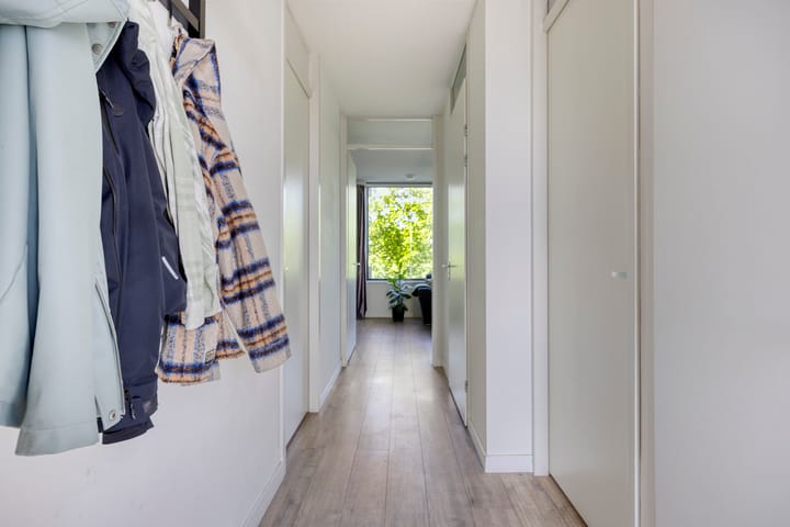 Foto 7 van St. Ignatiusstraat 155-D1