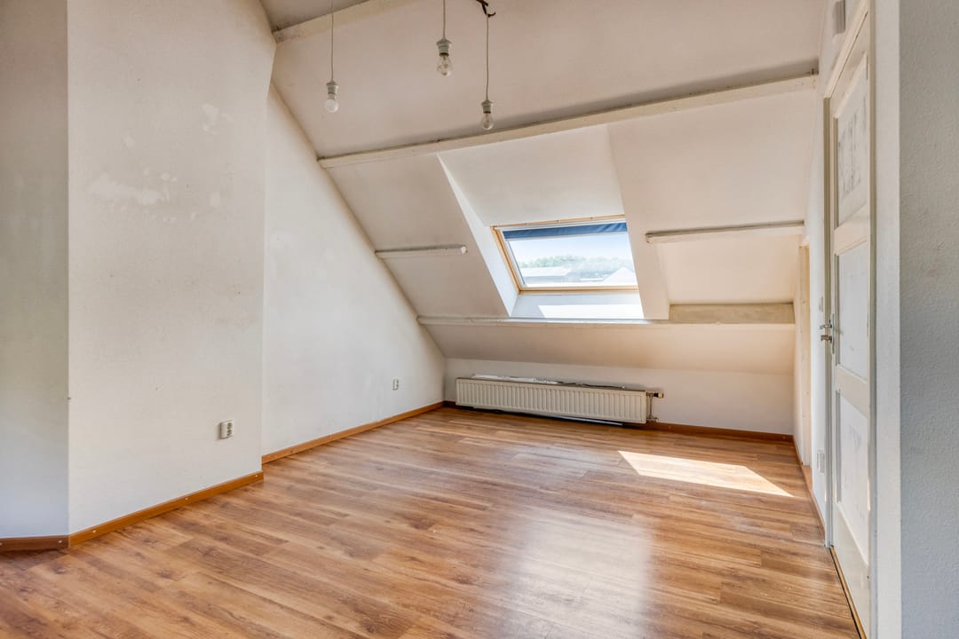 Foto 28 van Akersteenweg 168