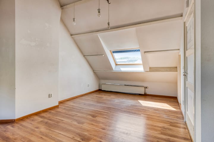 Photo 28 of Akersteenweg 168