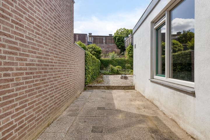 Photo 29 of Akersteenweg 168