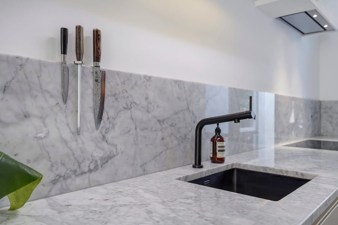 Foto 13 van Herschelstraat 12