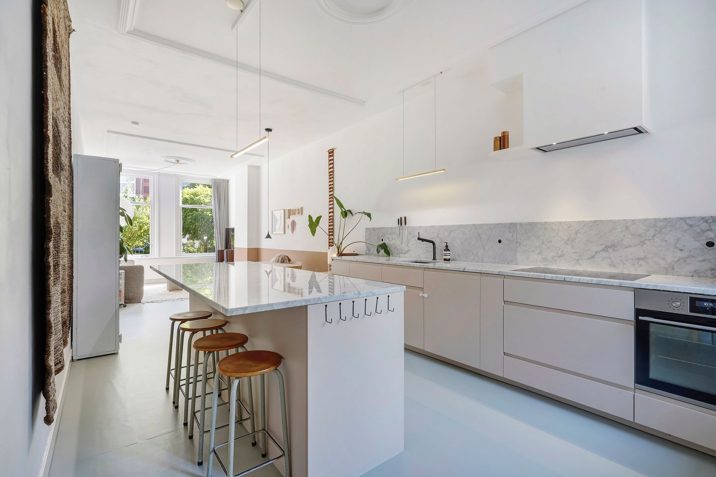 Foto 14 van Herschelstraat 12