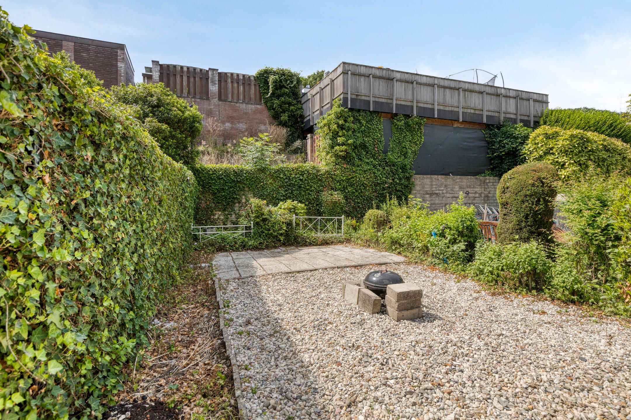 Foto 30 van Akersteenweg 168