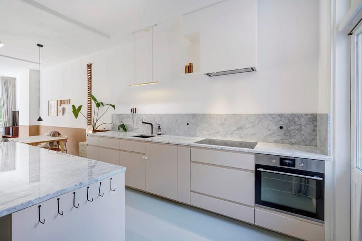 Foto 15 van Herschelstraat 12