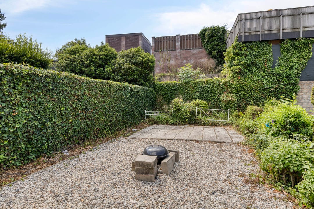 Foto 31 van Akersteenweg 168