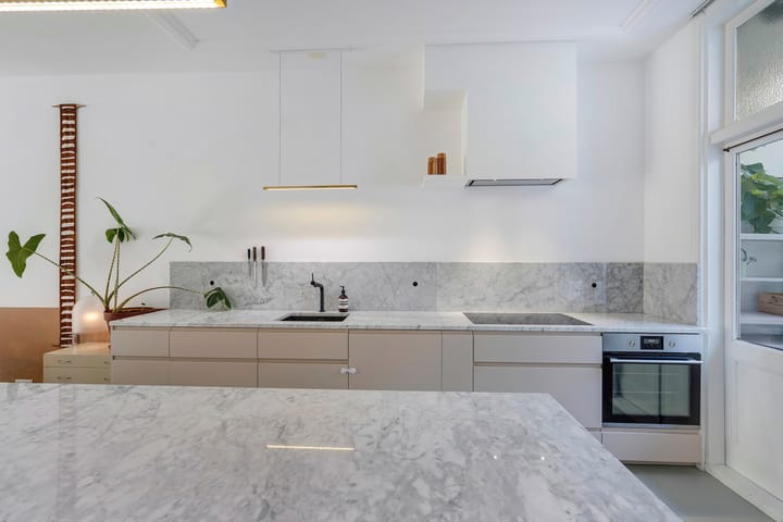 Foto 16 van Herschelstraat 12