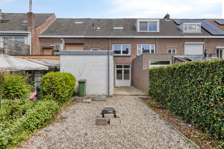 Photo 32 of Akersteenweg 168