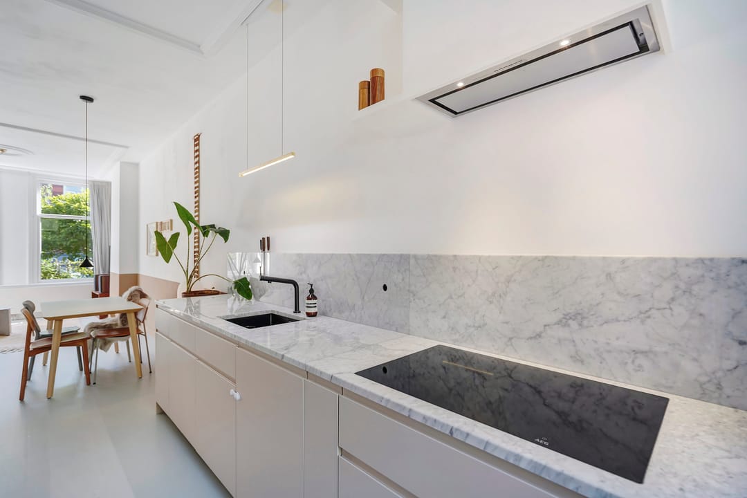 Foto 17 van Herschelstraat 12